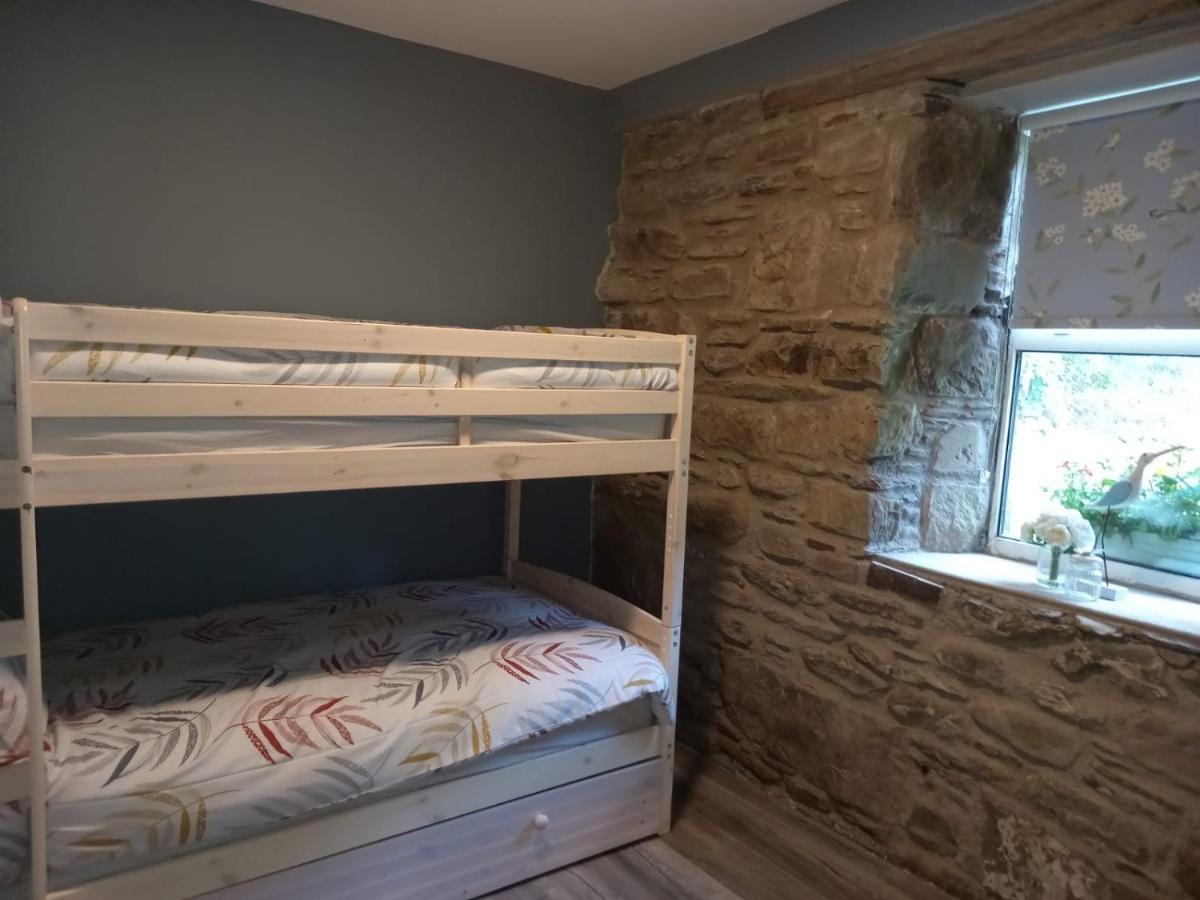 The Cottage Корк Экстерьер фото